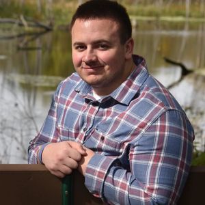 Meet your Posher, Austin